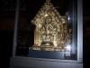 Visite_a_Aachen_2011 041.jpg